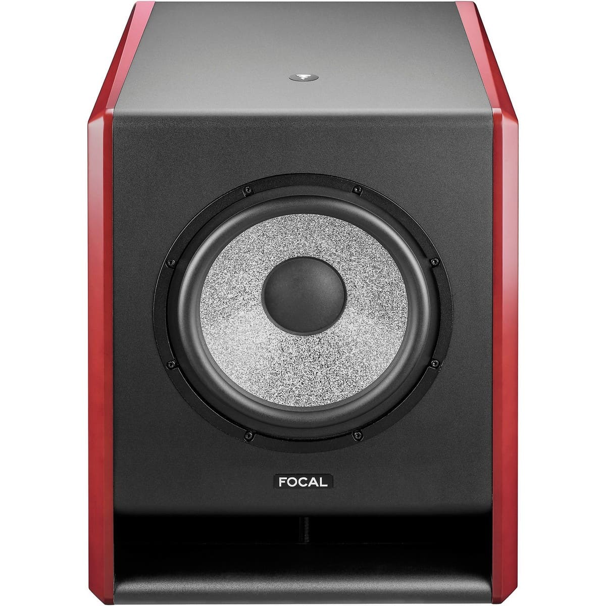 Сабвуфер FOCAL Sub 12