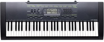 Синтезатор CASIO CTK-2000