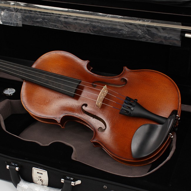 Скрипка Karl Hofner H9-V 4/4