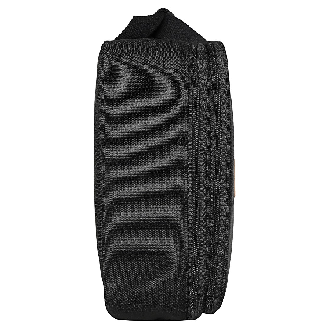 Кейс для гитарного процессора Valeton GPB-1