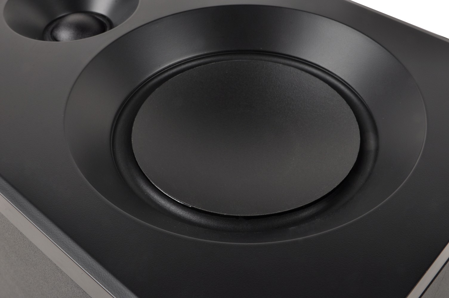 Студийные мониторы Artesia M230