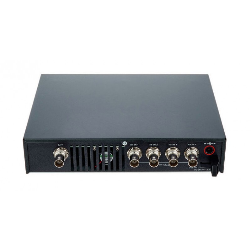 Антенный комбайнер Sennheiser AC3