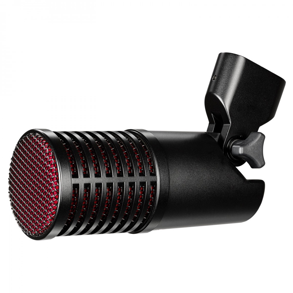 Динамический микрофон SE Electronics DynaCaster DCM8