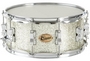 Барабан Ludwig LRC6514SS 14”*6.5” Centennial series