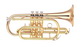 Труба Yamaha YCR-4330G