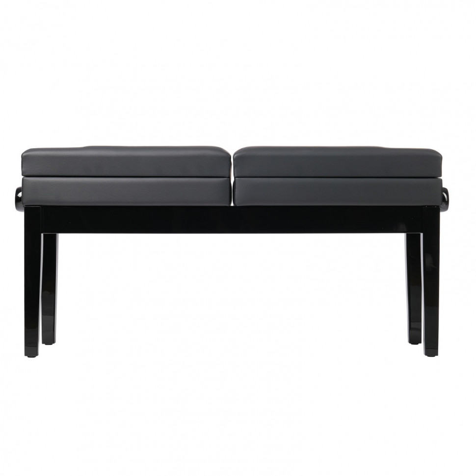 Банкетка BRAHNER PB-026/BK