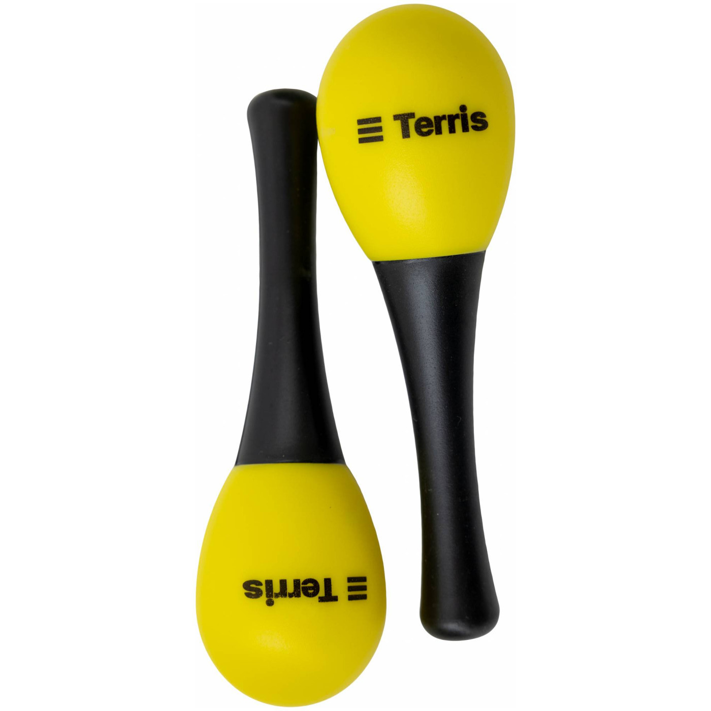 Маракасы TERRIS MRS-P13H