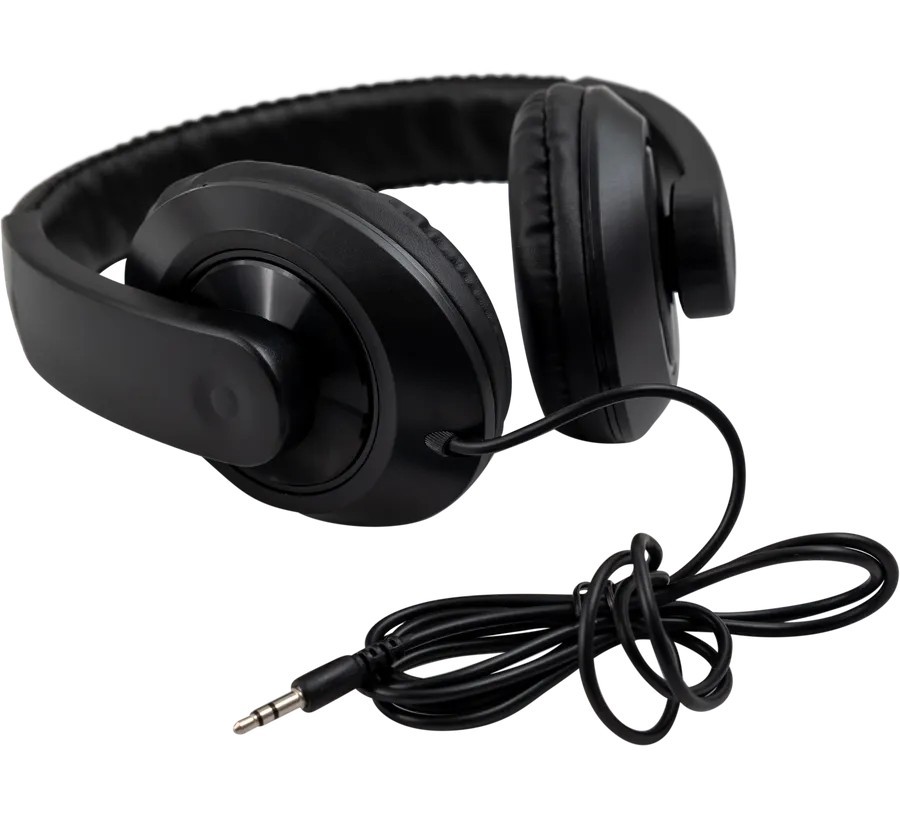 Синтезатор комплект TERRIS TK-440 PACK