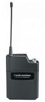 Передатчик Audio-Technica ATW-T310EX