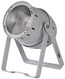 Светодиодный прожектор Involight COBPAR90T/WH