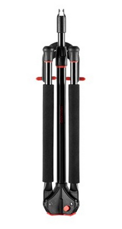 Стойка для гитары MOSTAND AGS-102