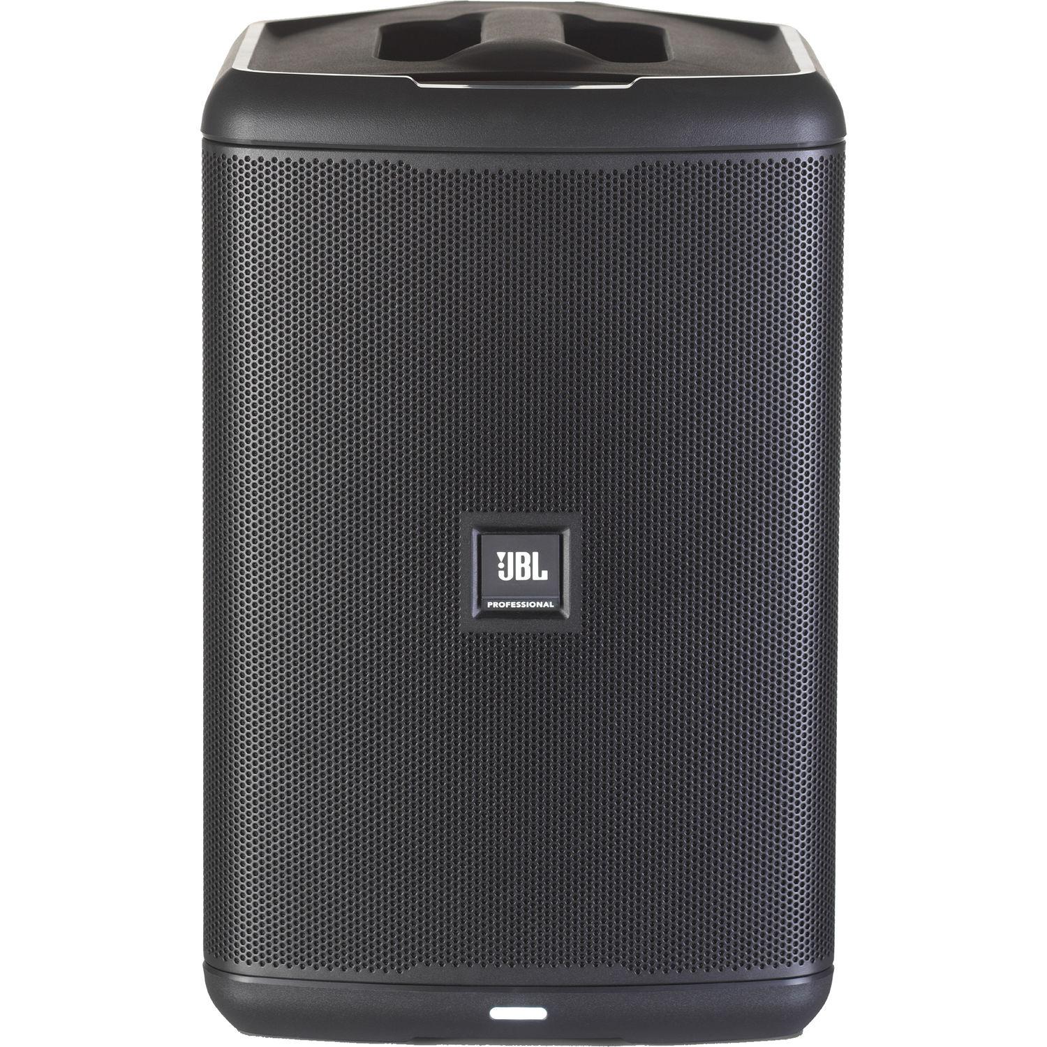 Акустическая система JBL EON ONE COMPACT