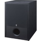 Сабвуфер Yamaha SW10 Studio