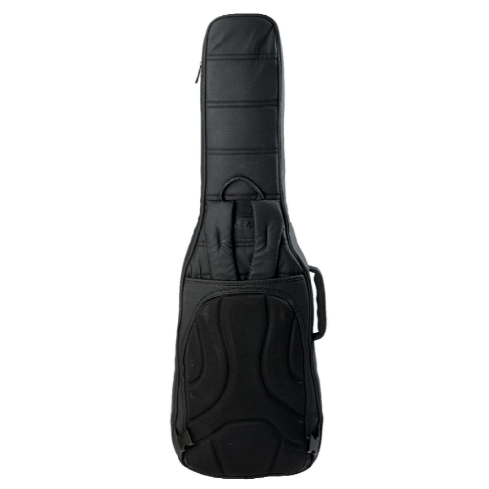 Чехол для бас-гитары PALMIN GC Comfort Bass