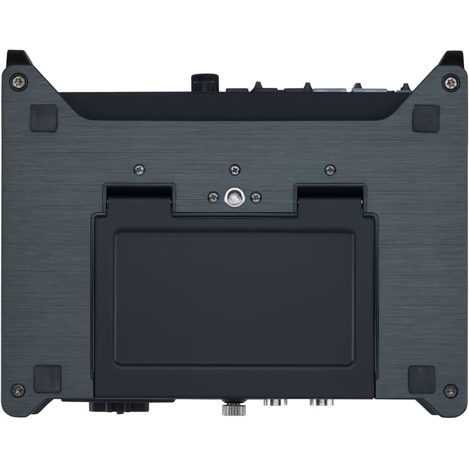 Рекордер Zoom F8n Pro