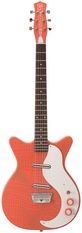 Электрогитара Danelectro 59O AORG