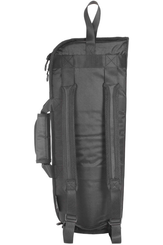 Чехол для трубы RITTER RBP2-TR/BRD