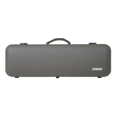 Футляр для скрипки GEWA Violin Air Prestige Grey/black 4/4