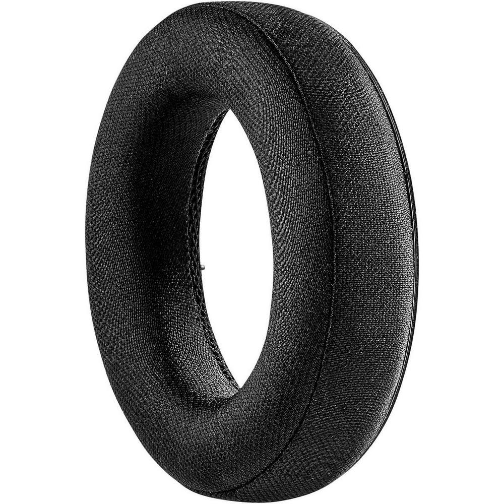 Наушники FOCAL Lensys Pro