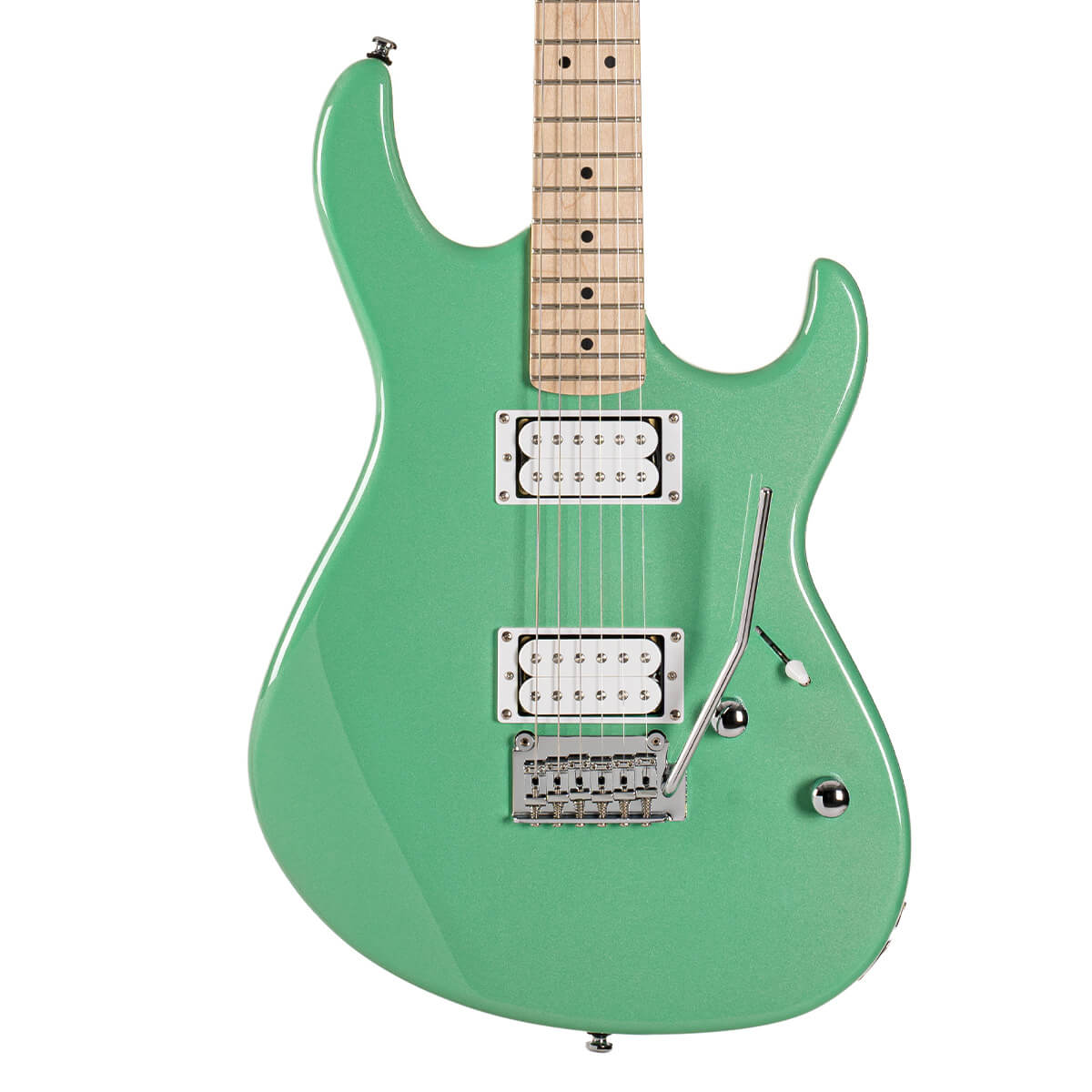 Электрогитара Cort G250-Spectrum-MEG G Series