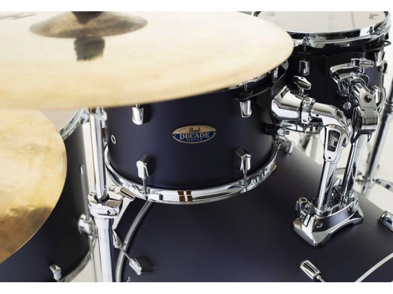 Ударная установка Pearl DMP925S/C207