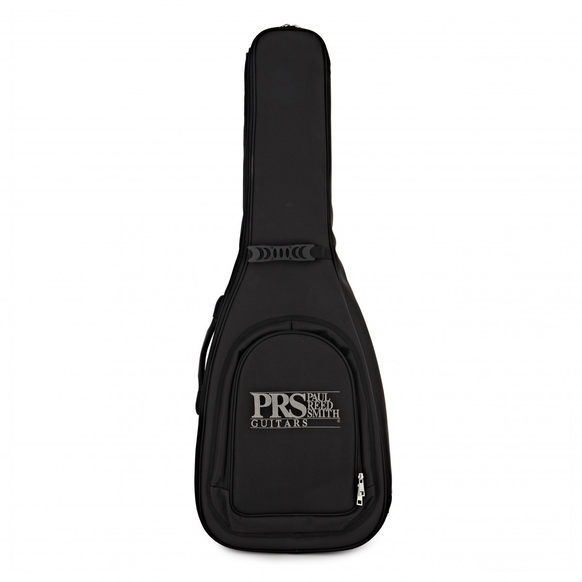 Электрогитара PRS JM SILVER SKY ORION GREEN