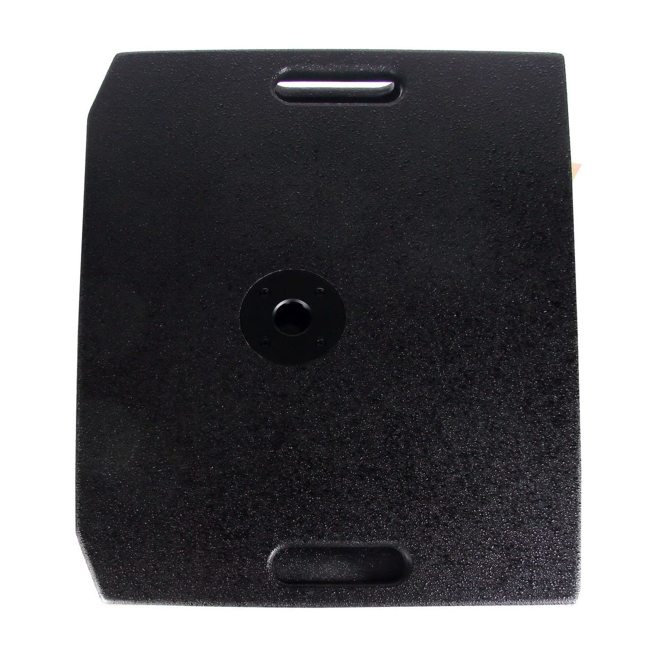 Сабвуфер Invotone DSX118SA
