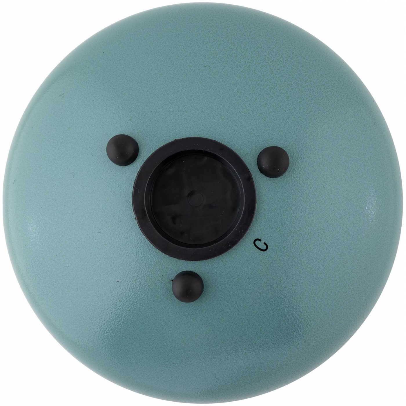 Глюкофон BEE DF1107 GREEN