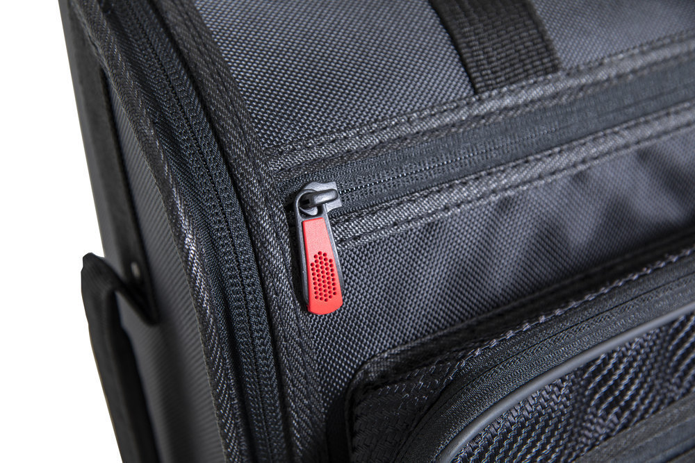 Чехол для аккордеона GEWA Gig Bag for Accordion SPS 4/4