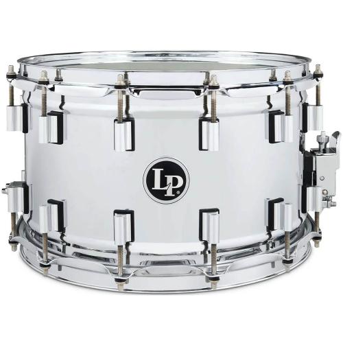 Малый барабан LP LP8514BS-SS Banda Snare