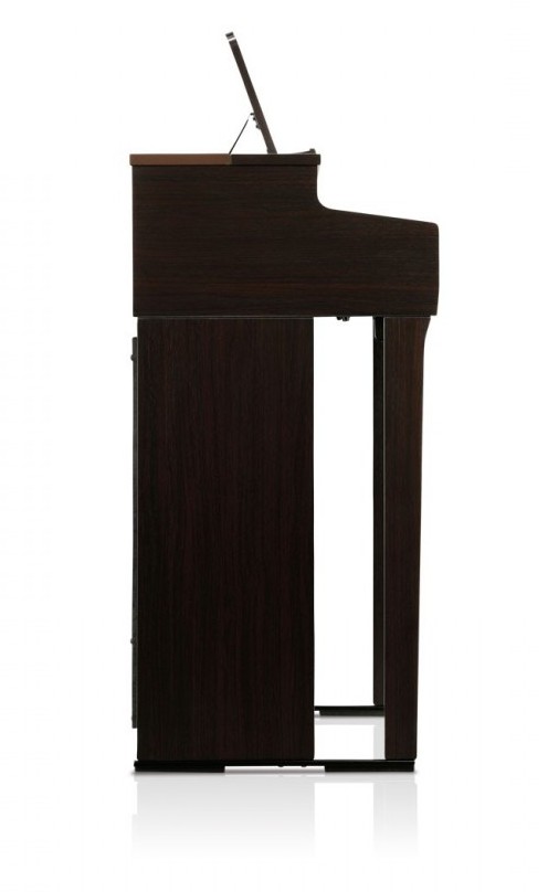 Цифровое пианино KAWAI CN301 R