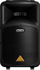 Активная акустическая система Behringer B912NEO