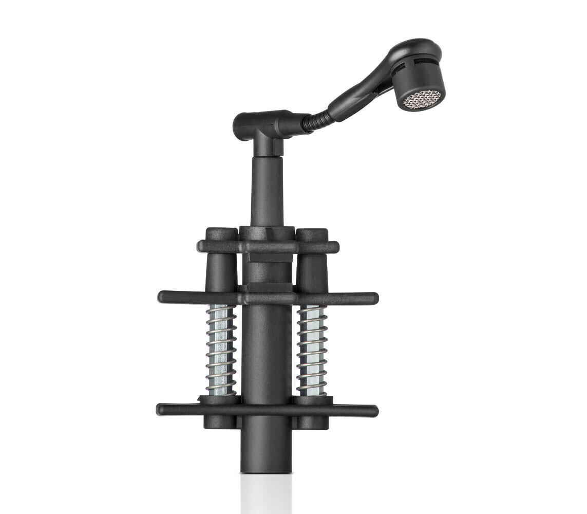 Комплект микрофонов Beyerdynamic TG Drum Set PRO L