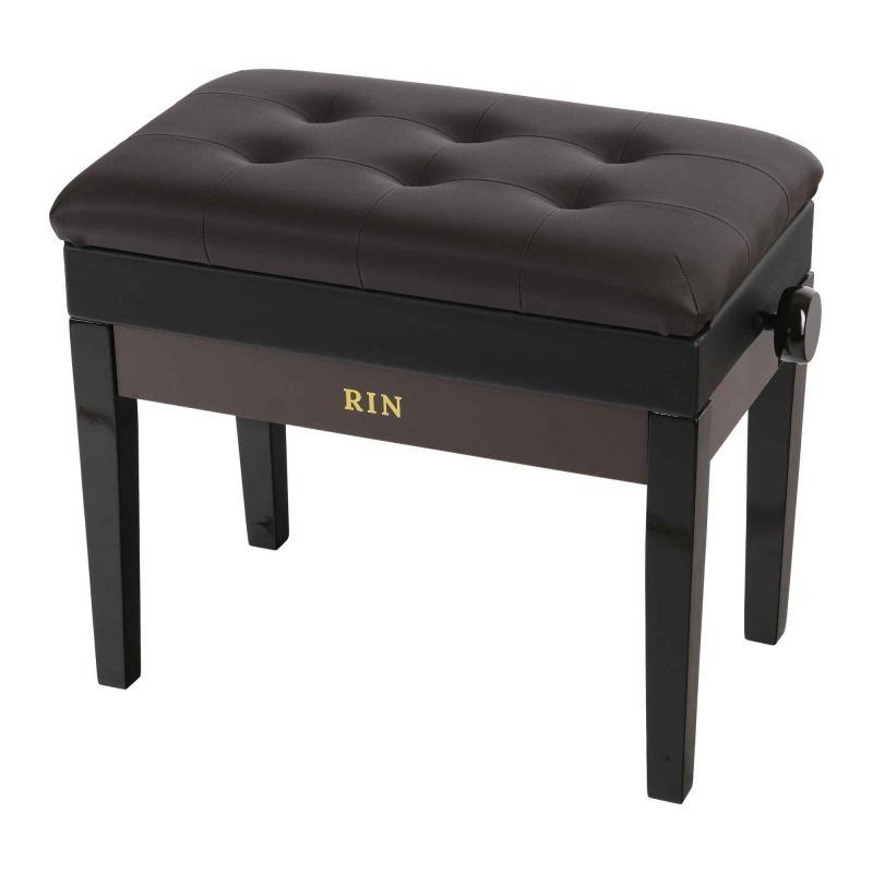 Банкетка Rin LB-31RWG