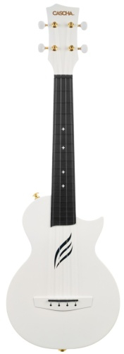 Укулеле Cascha HH-2286 Carbon Fibre