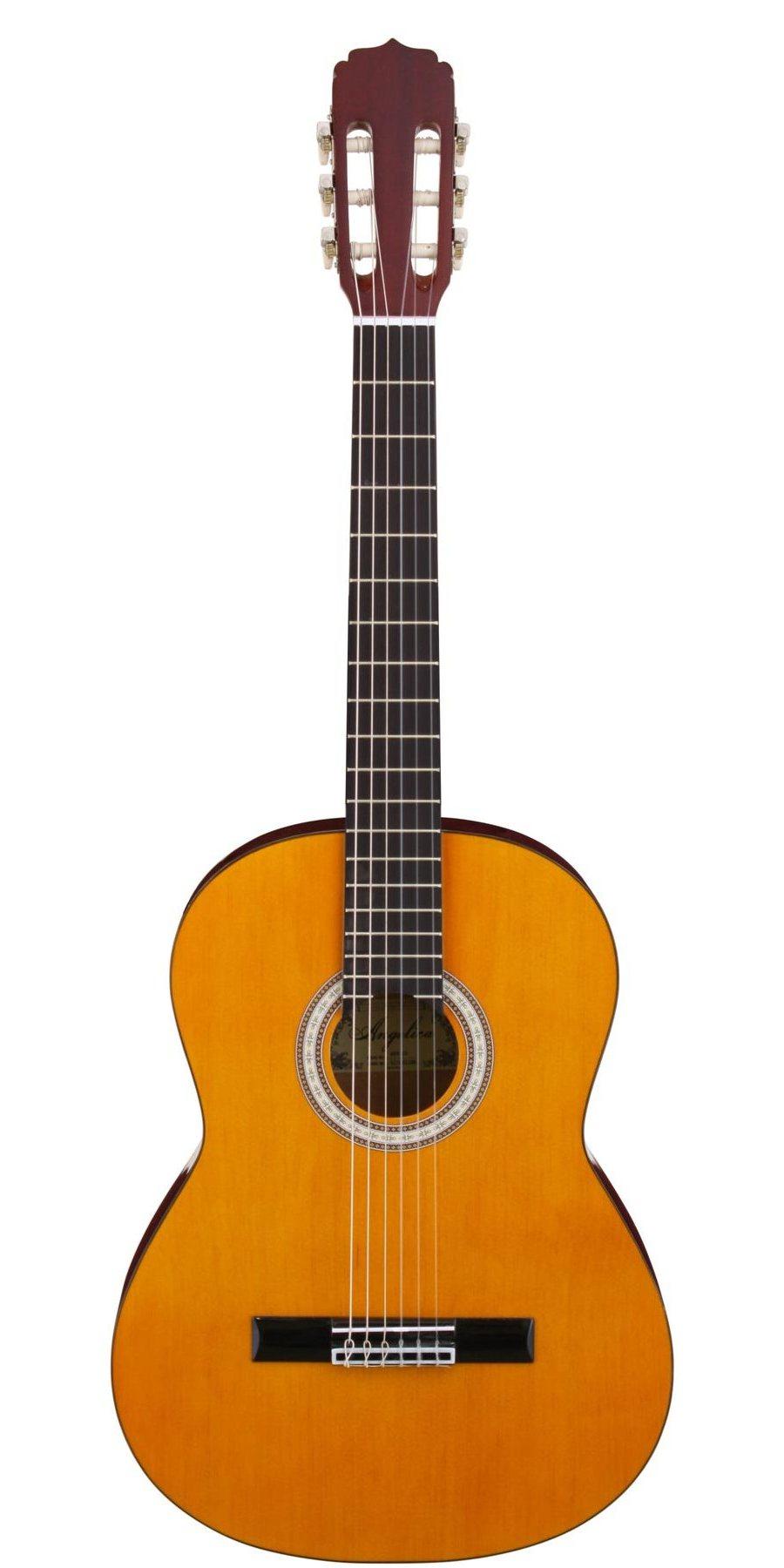 Классическая гитара ARIA AKN-15 N