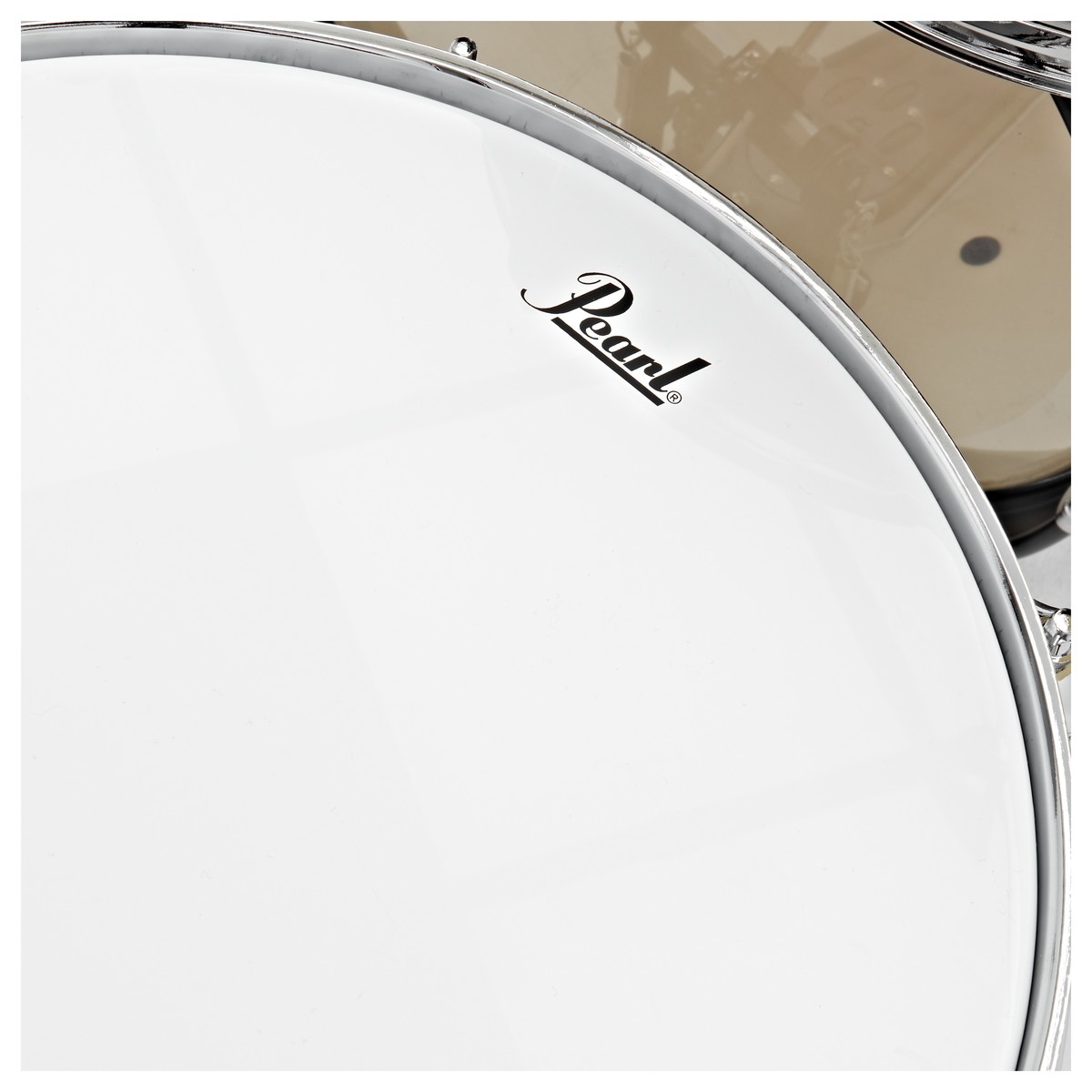 Ударная установка Pearl RSJ465C/C31