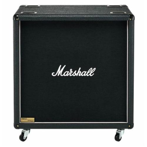 Гитарный кабинет Marshall 1960BV