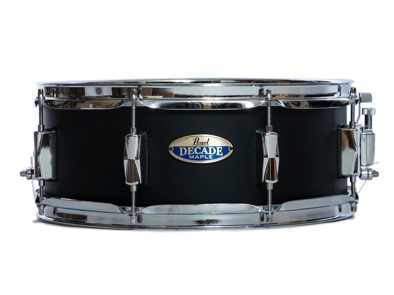 Ударная установка Pearl DMP925S/C227