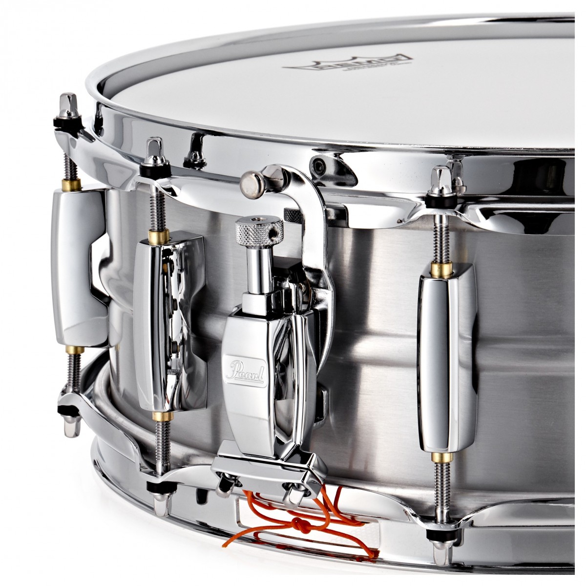 Малый барабан Pearl STH1450AL