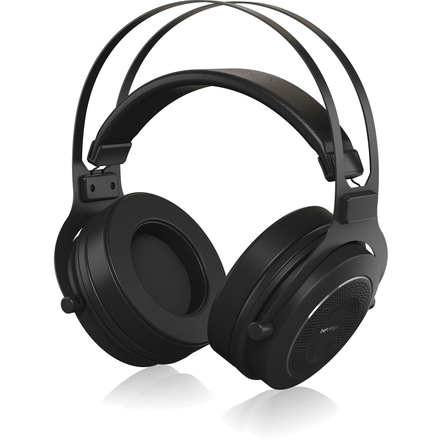 Наушники Behringer OMEGA