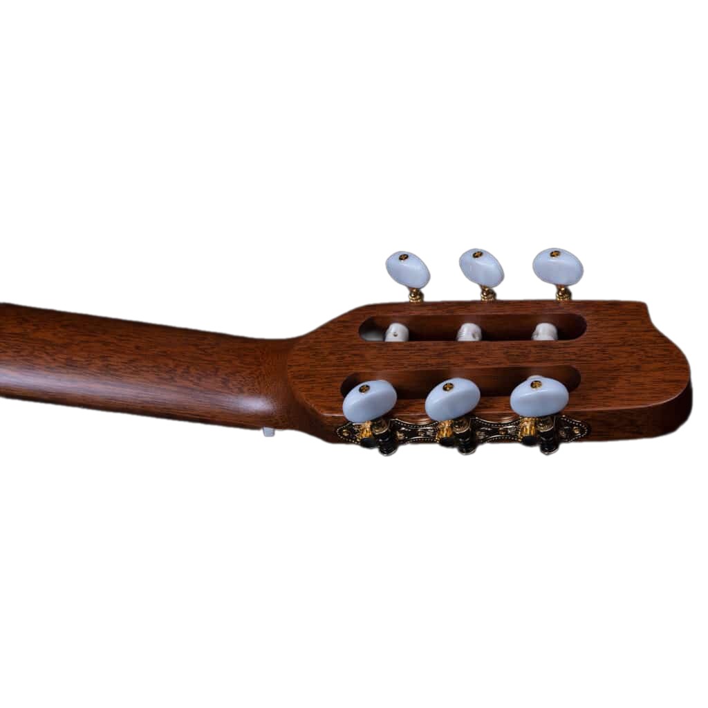 Классическая гитара Godin ETUDE