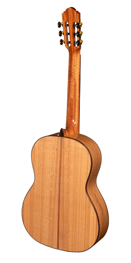 Классическая гитара Hora SM603