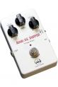 Педаль эффектов VGS Analog Surfer Phase Shifter