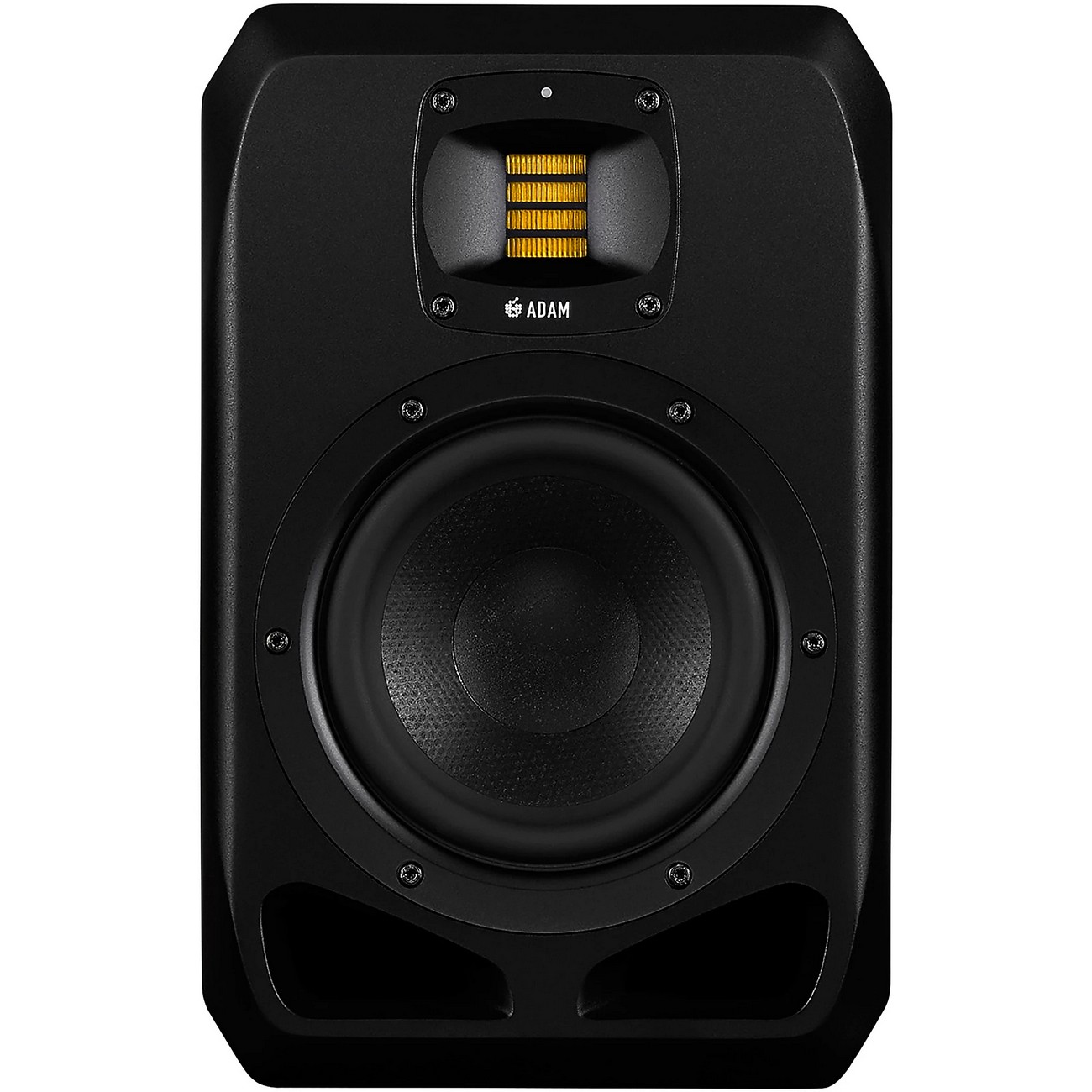 Студийный монитор ADAM Audio S2V