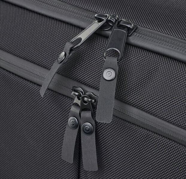 Чехол для синтезатора Moog Matriarch SR case