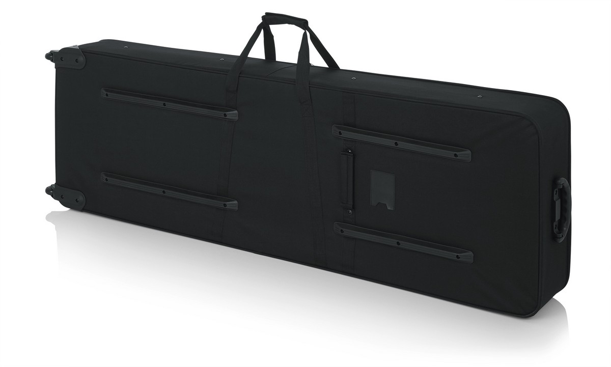 Чехол для цифрового пианино GATOR GK-88 XL
