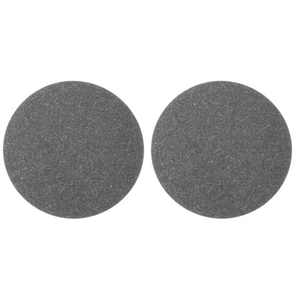 Защитные вставки Beyerdynamic foam disc set