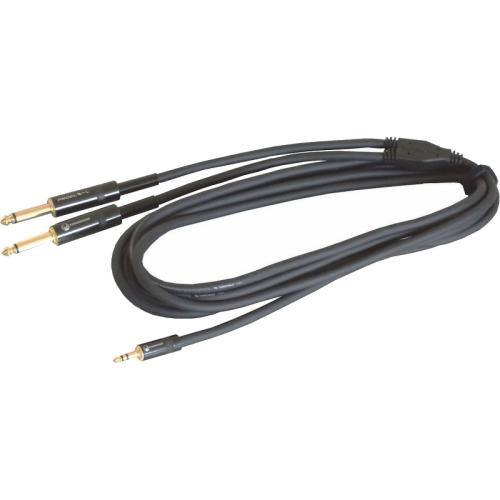 Кабель Proel CHLP170LU15