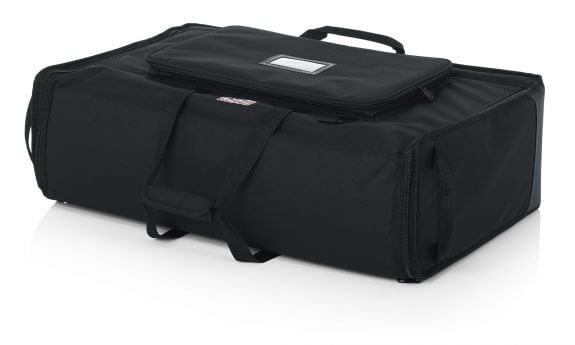 Чехол для LCD дисплеев GATOR G-LCD-TOTE-MDX2